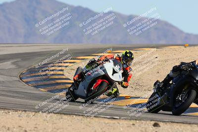 media/Mar-08-2025-TrackXperience (Sat) [[277b597a28]]/3-Level 2/Session 4 (Turn 12)/